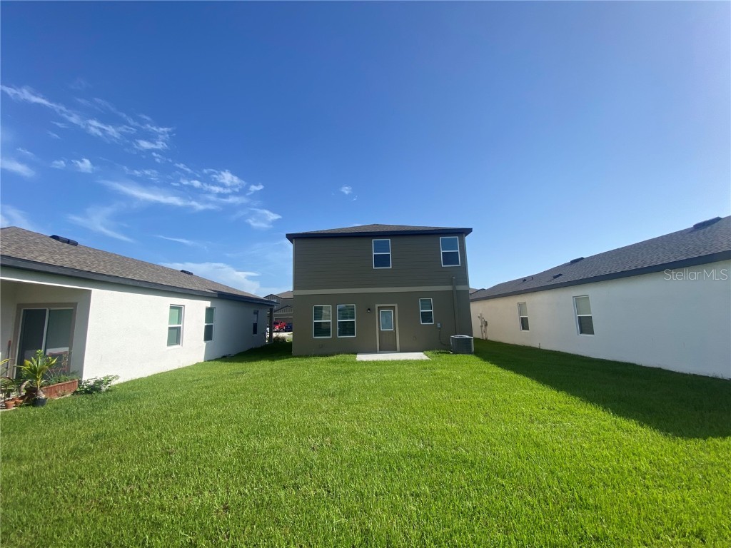 35233 White Water Lily Way Zephyrhills FL 33541 TB8403137 image3