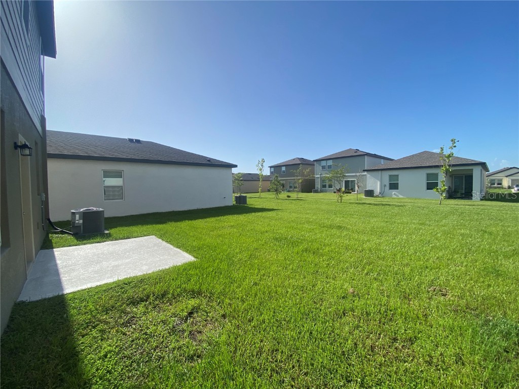 35233 White Water Lily Way Zephyrhills FL 33541 TB8403137 image4