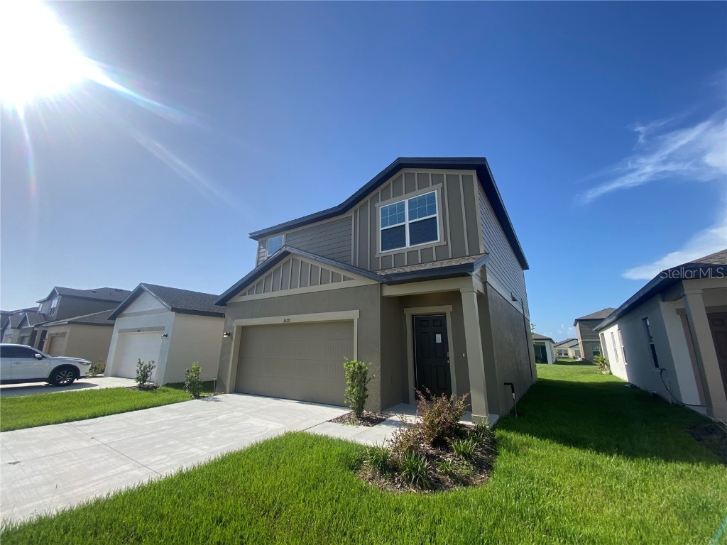 35233 White Water Lily Way Zephyrhills FL 33541 TB8403137 image5