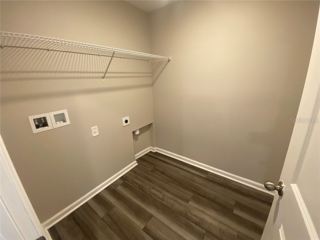 35233 White Water Lily Way Zephyrhills FL 33541 TB8403137 image6