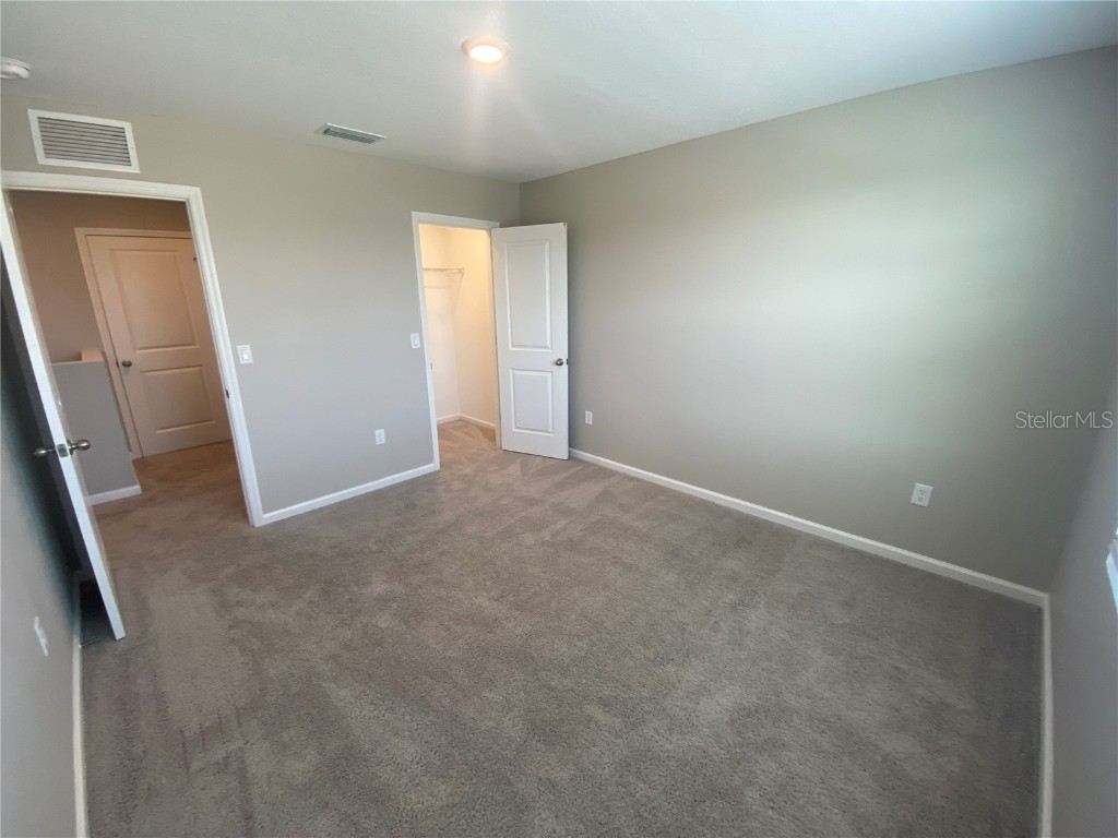 35233 White Water Lily Way Zephyrhills FL 33541 TB8403137 image7