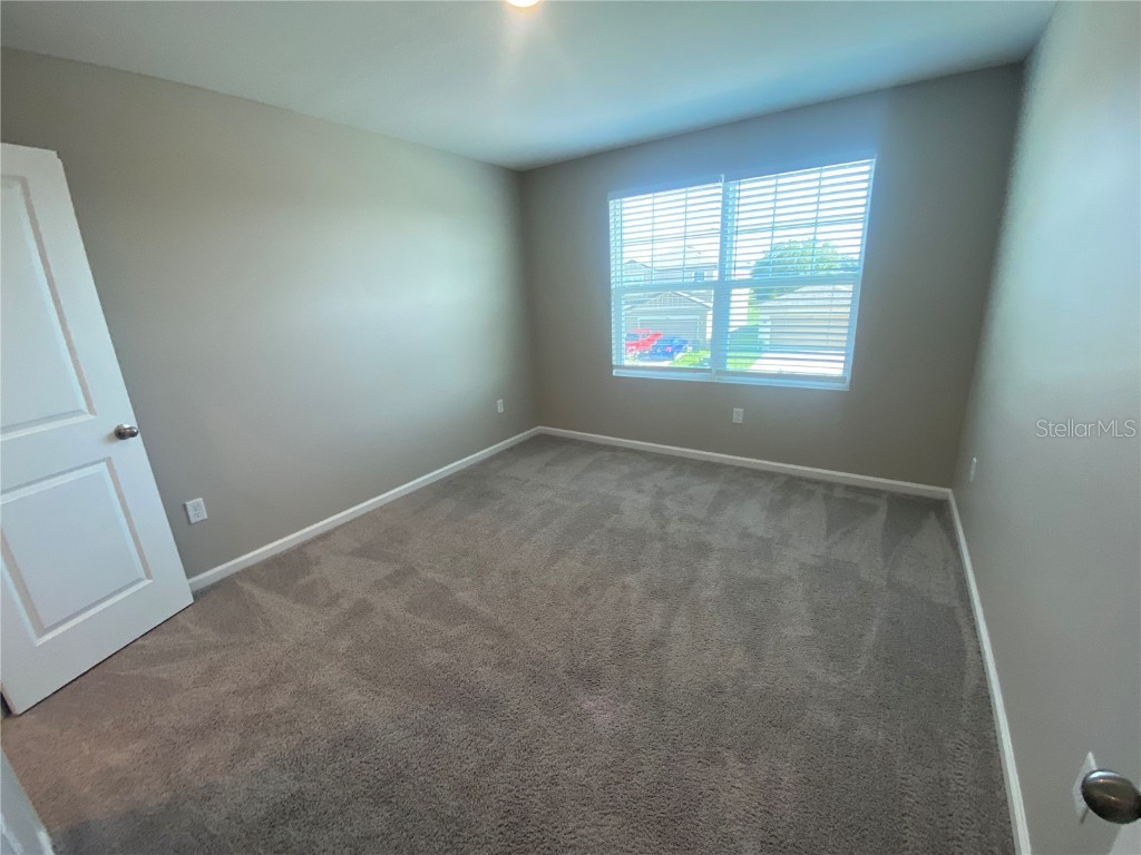 35233 White Water Lily Way Zephyrhills FL 33541 TB8403137 image8