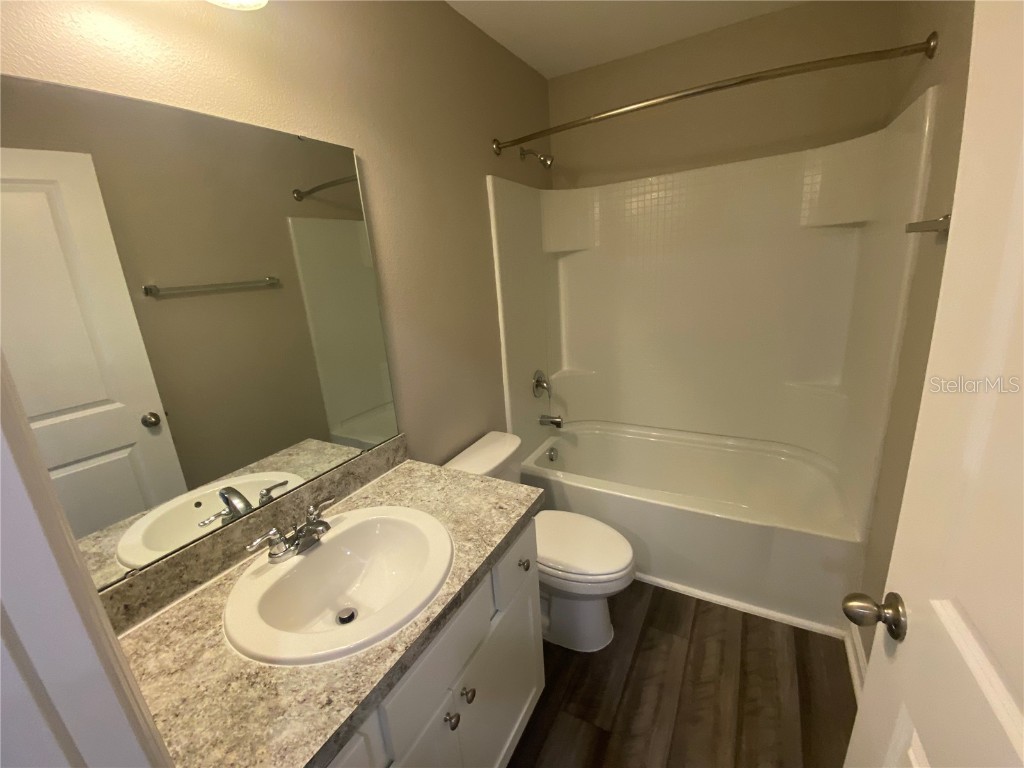 35233 White Water Lily Way Zephyrhills FL 33541 TB8403137 image9