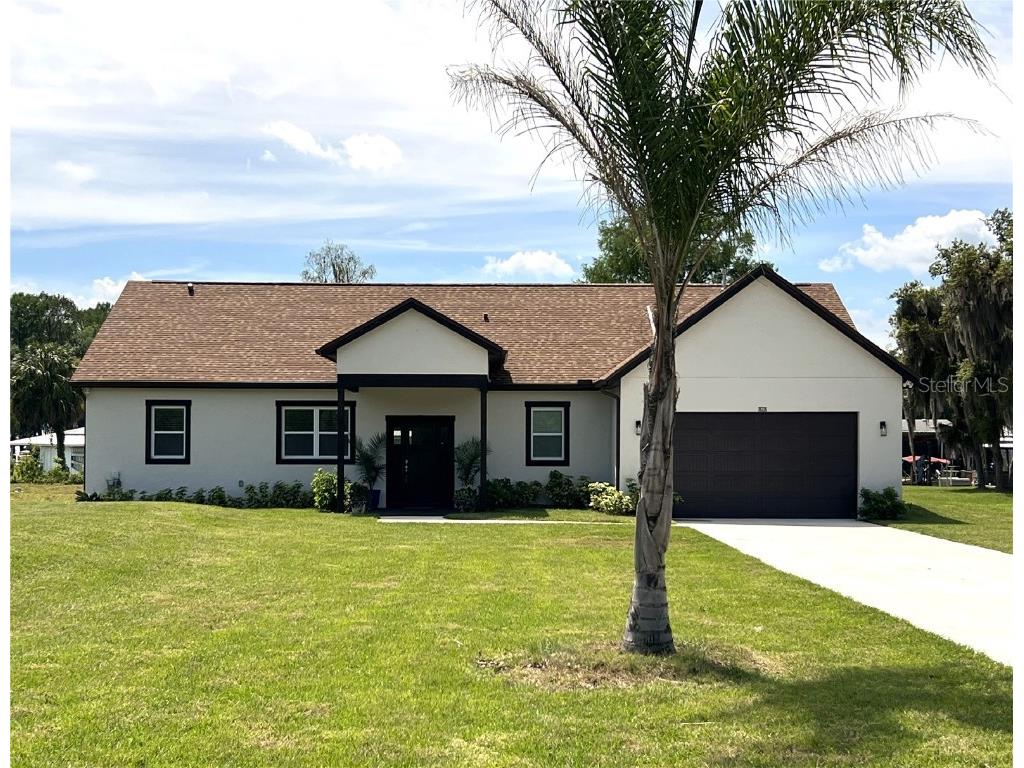 35235 Harbor Shores Road Leesburg FL 34788 - LAKE EUSTIS G5080293 image1
