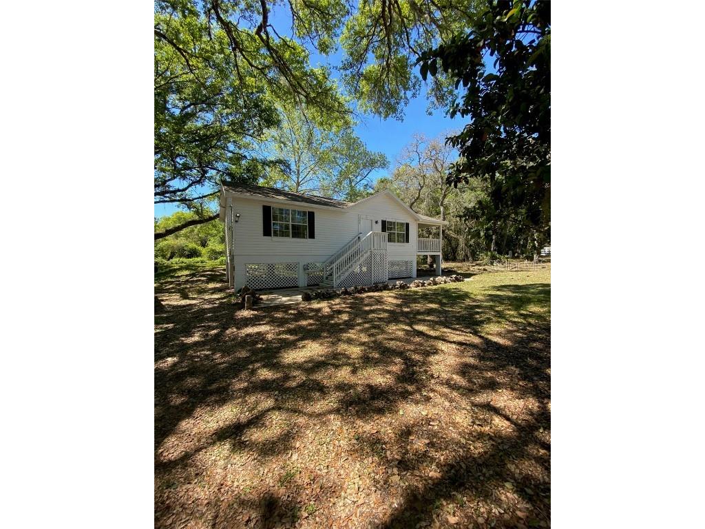35236 Reynolds Street Dade City FL 33523 T3436424 image1