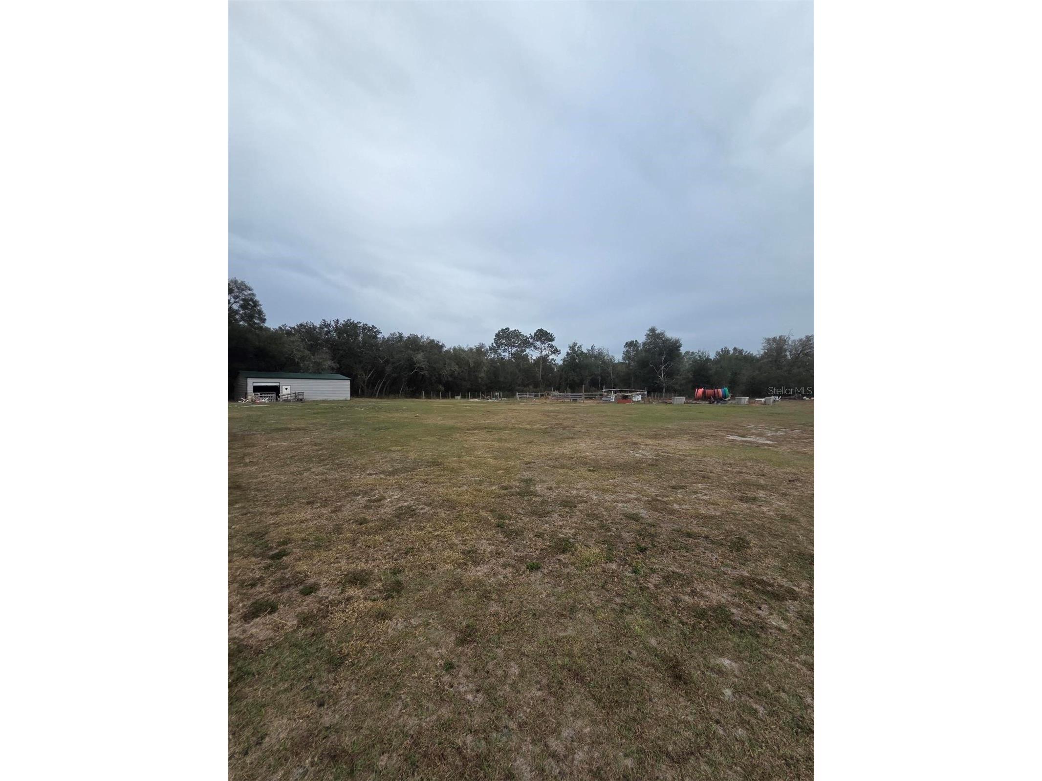 35238 Manuel Street Webster FL 33597 TB8459485 image1