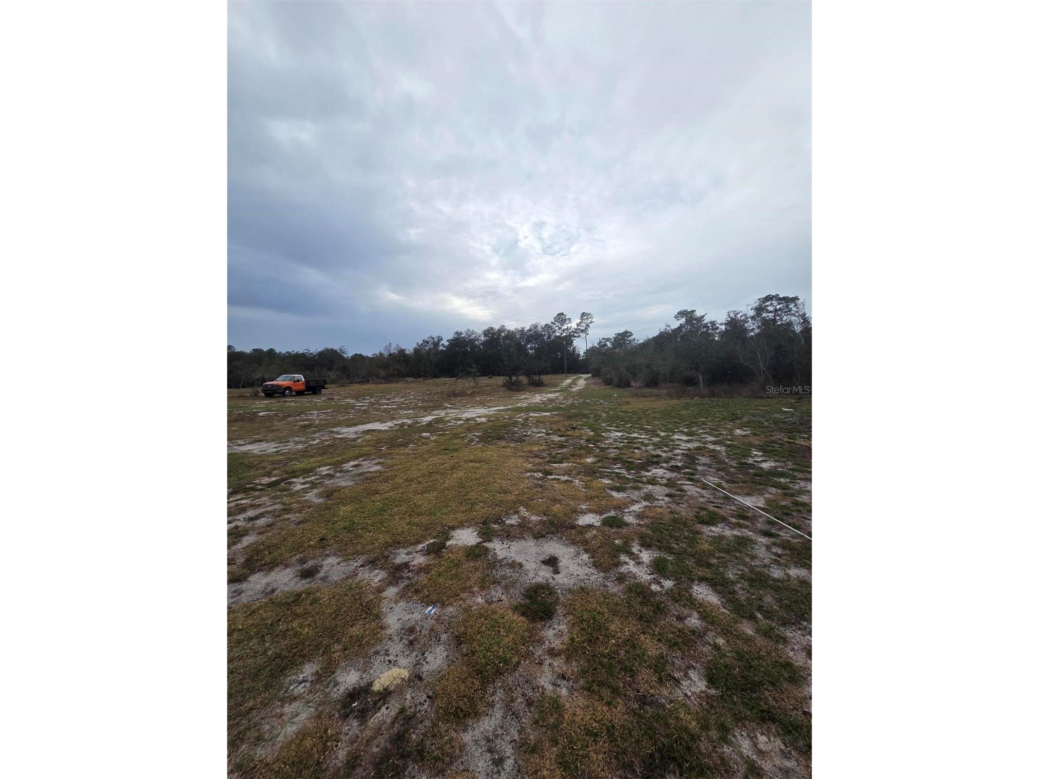35238 Manuel Street Webster FL 33597 TB8459485 image2