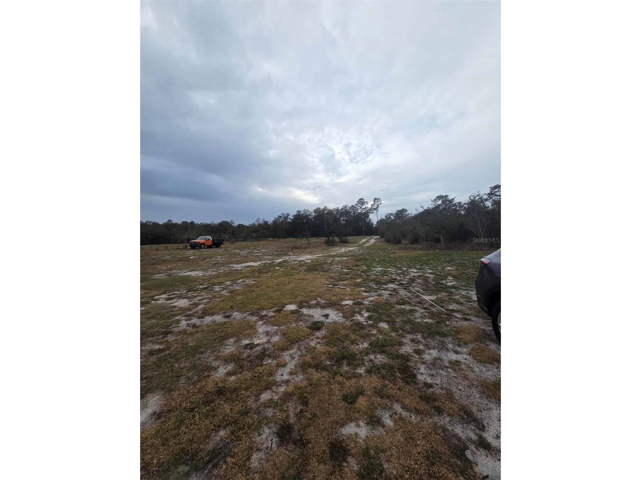 35238 Manuel Street Webster FL 33597 TB8459485 image3