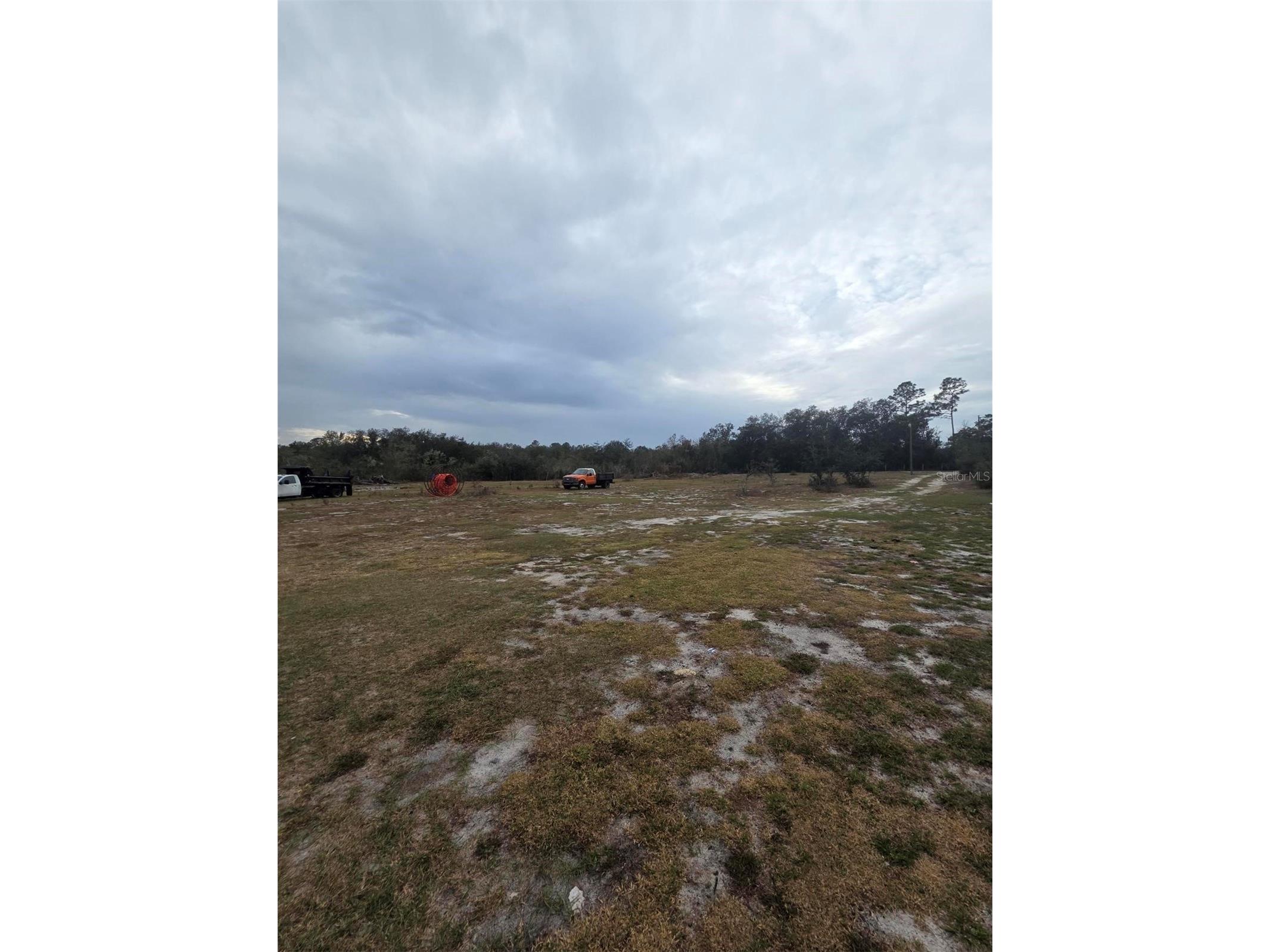 35238 Manuel Street Webster FL 33597 TB8459485 image5
