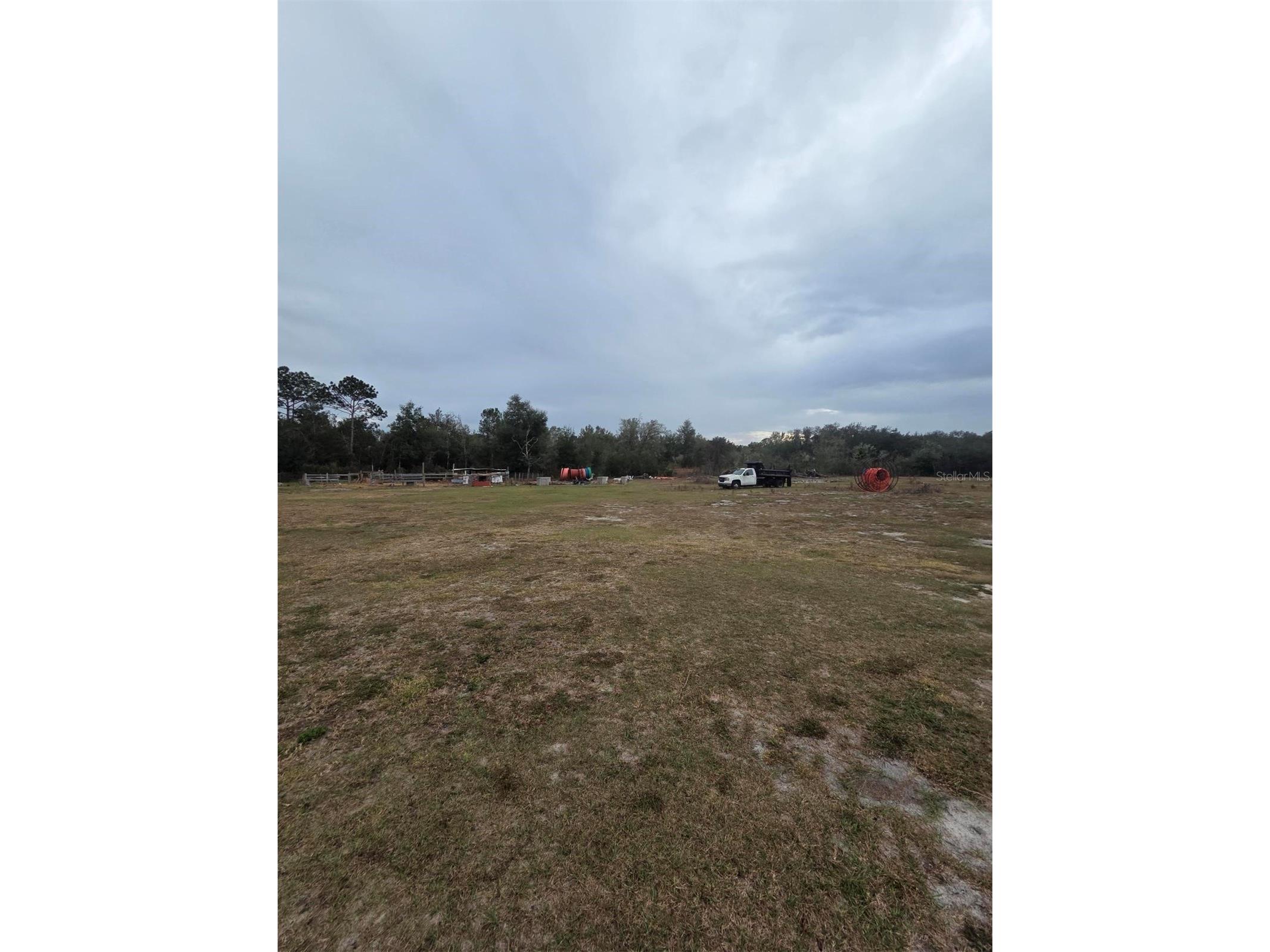 35238 Manuel Street Webster FL 33597 TB8459485 image6