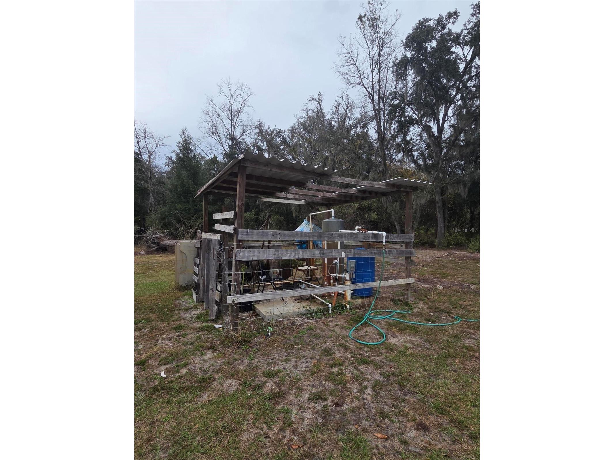 35238 Manuel Street Webster FL 33597 TB8459485 image7