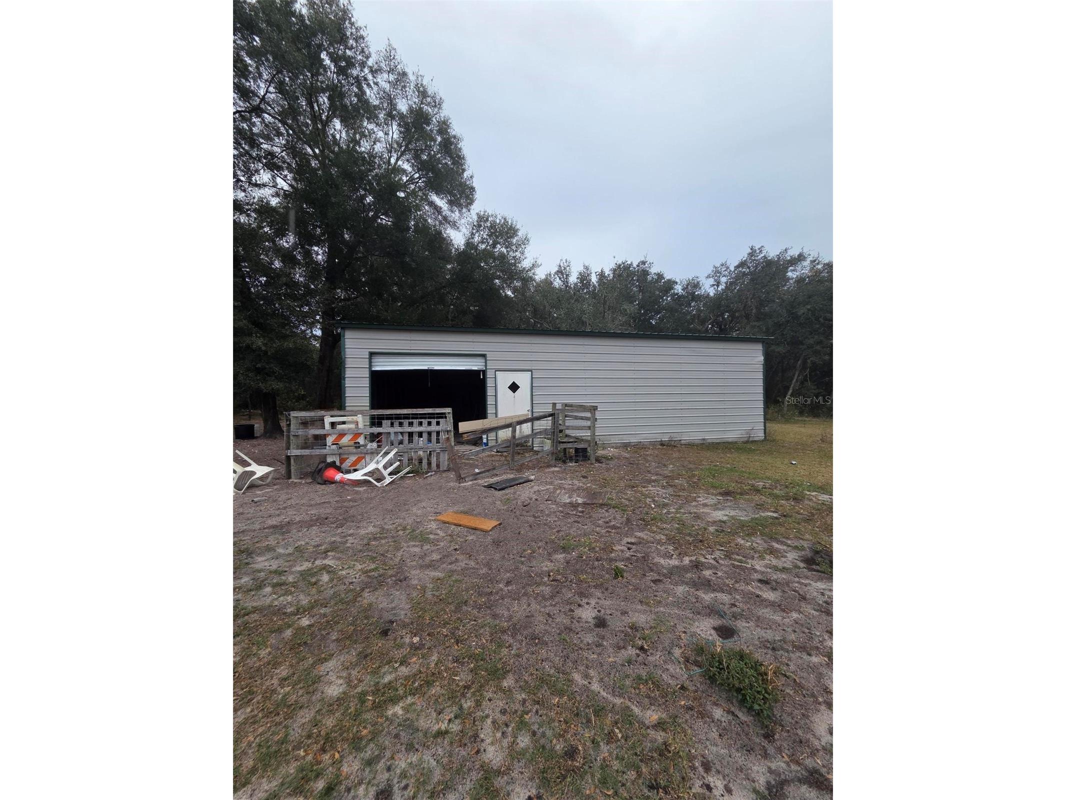 35238 Manuel Street Webster FL 33597 TB8459485 image8