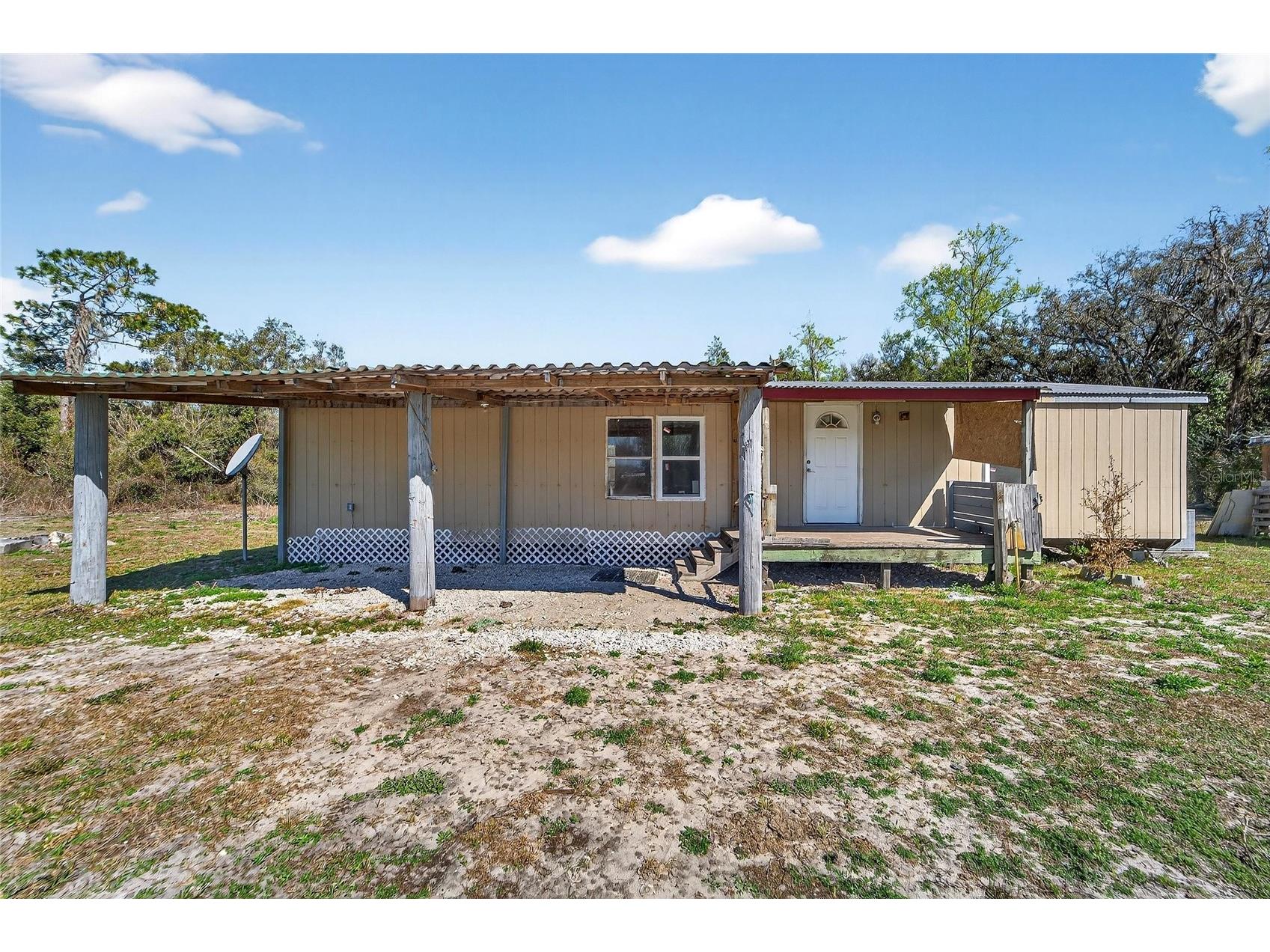35238 Manuel Street Webster FL 33597 TB8480885 image1