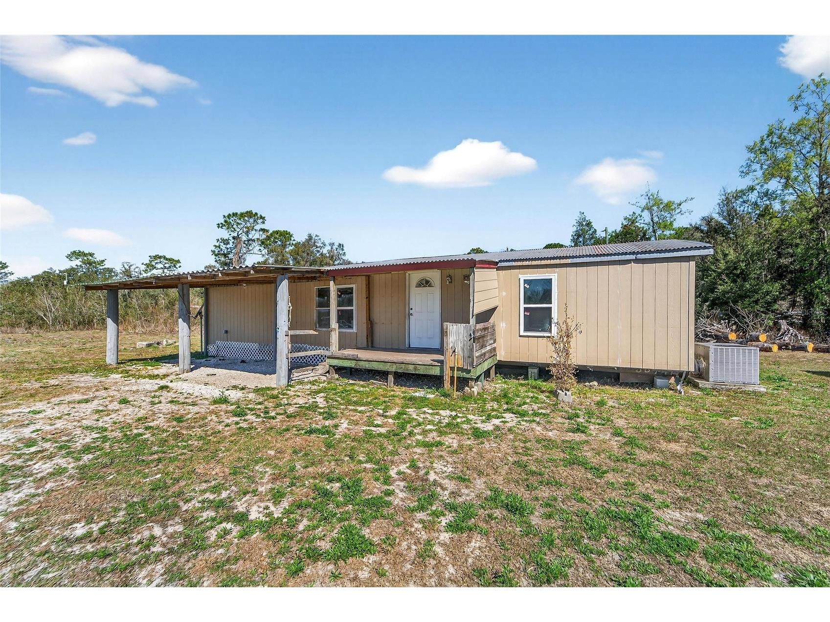 35238 Manuel Street Webster FL 33597 TB8480885 image10