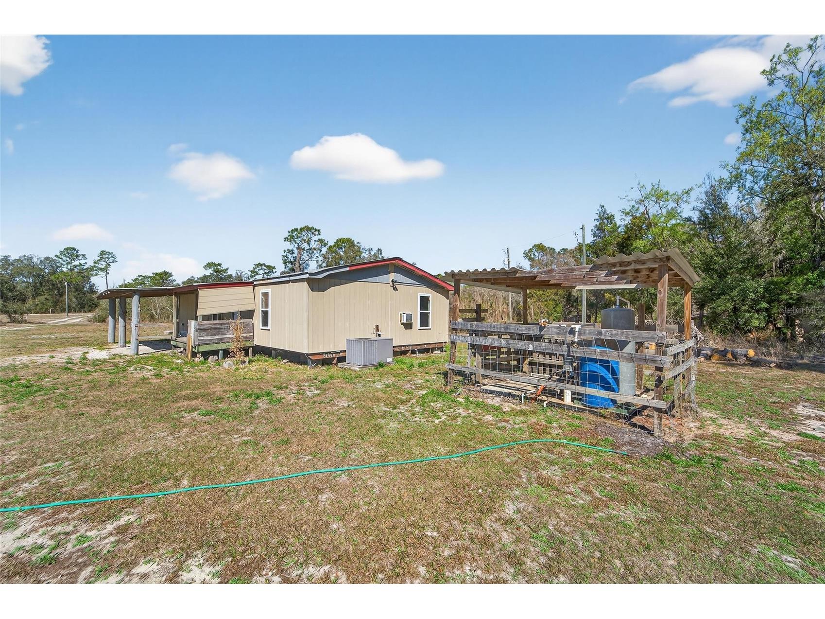 35238 Manuel Street Webster FL 33597 TB8480885 image11