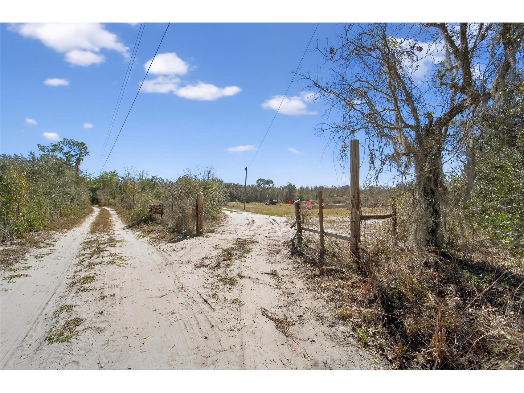 35238 Manuel Street Webster FL 33597 TB8480885 image12