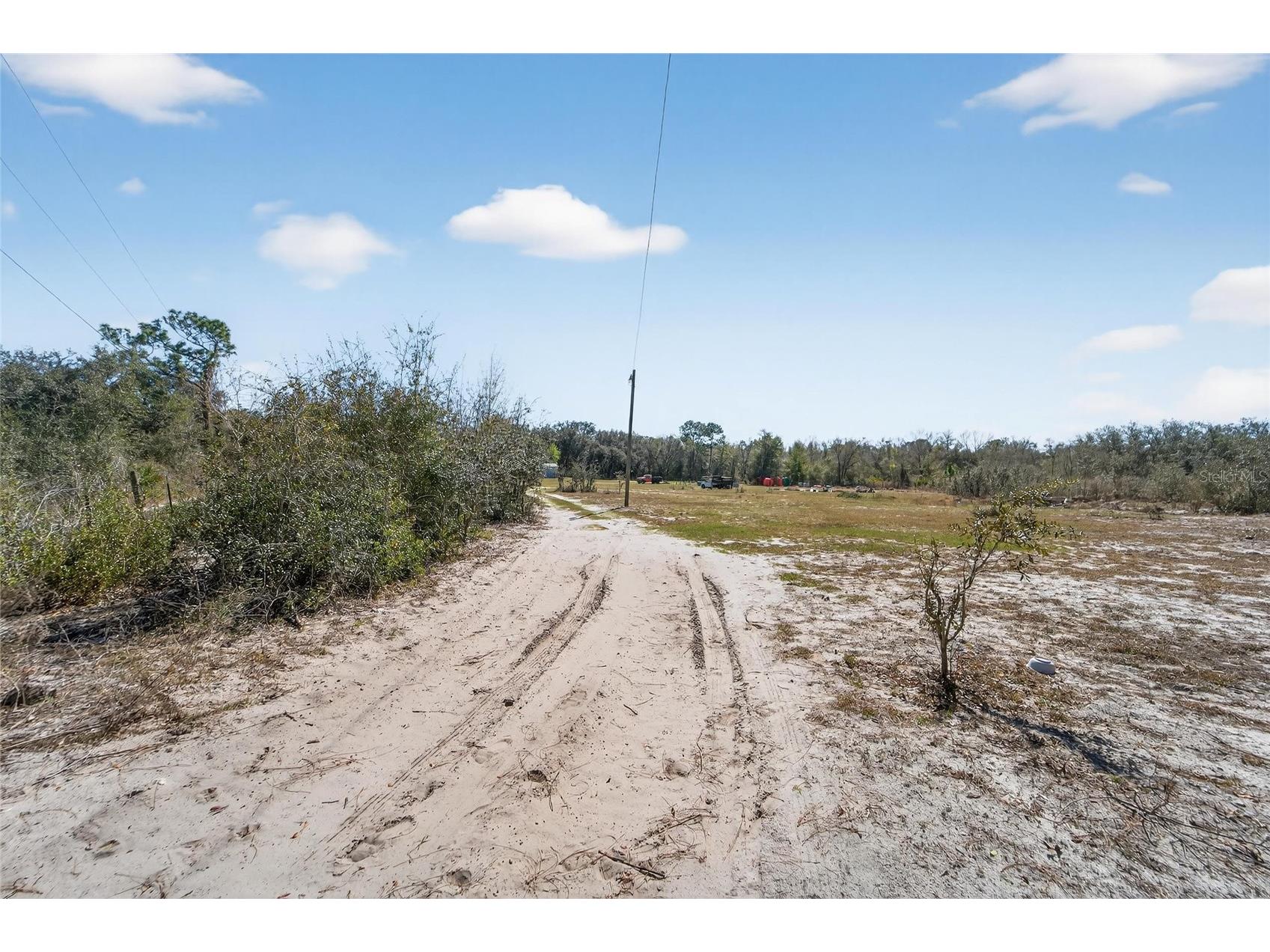 35238 Manuel Street Webster FL 33597 TB8480885 image13