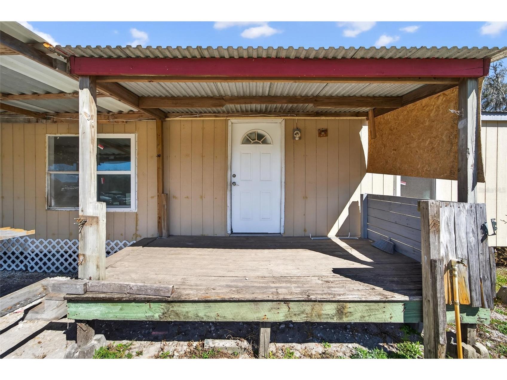 35238 Manuel Street Webster FL 33597 TB8480885 image14