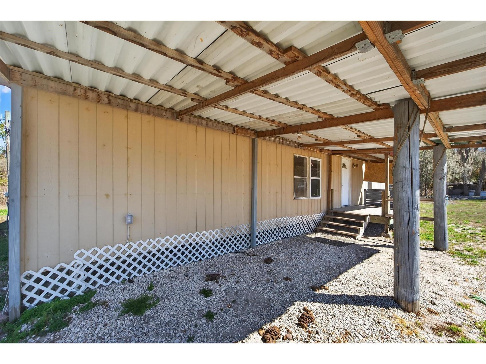 35238 Manuel Street Webster FL 33597 TB8480885 image15