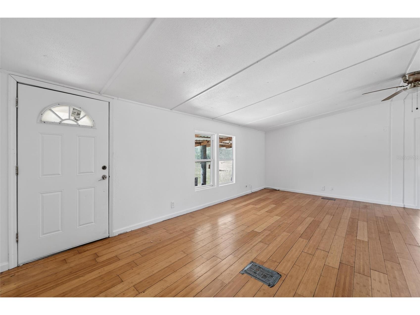 35238 Manuel Street Webster FL 33597 TB8480885 image16