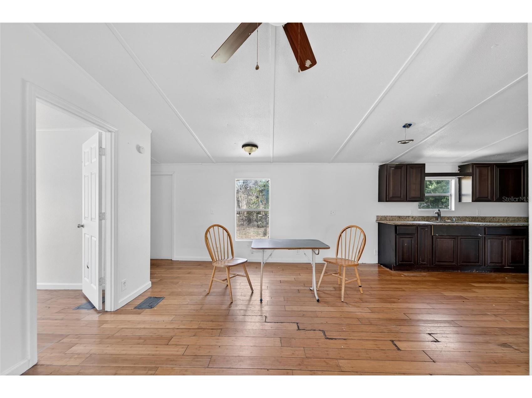 35238 Manuel Street Webster FL 33597 TB8480885 image18