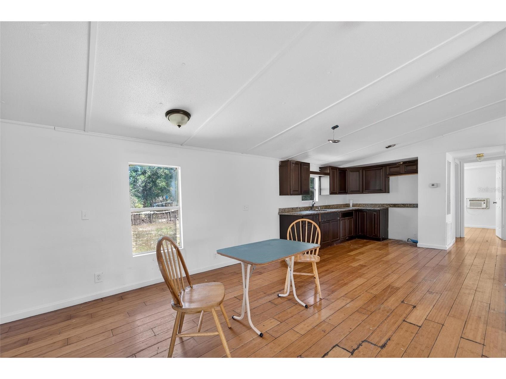 35238 Manuel Street Webster FL 33597 TB8480885 image19