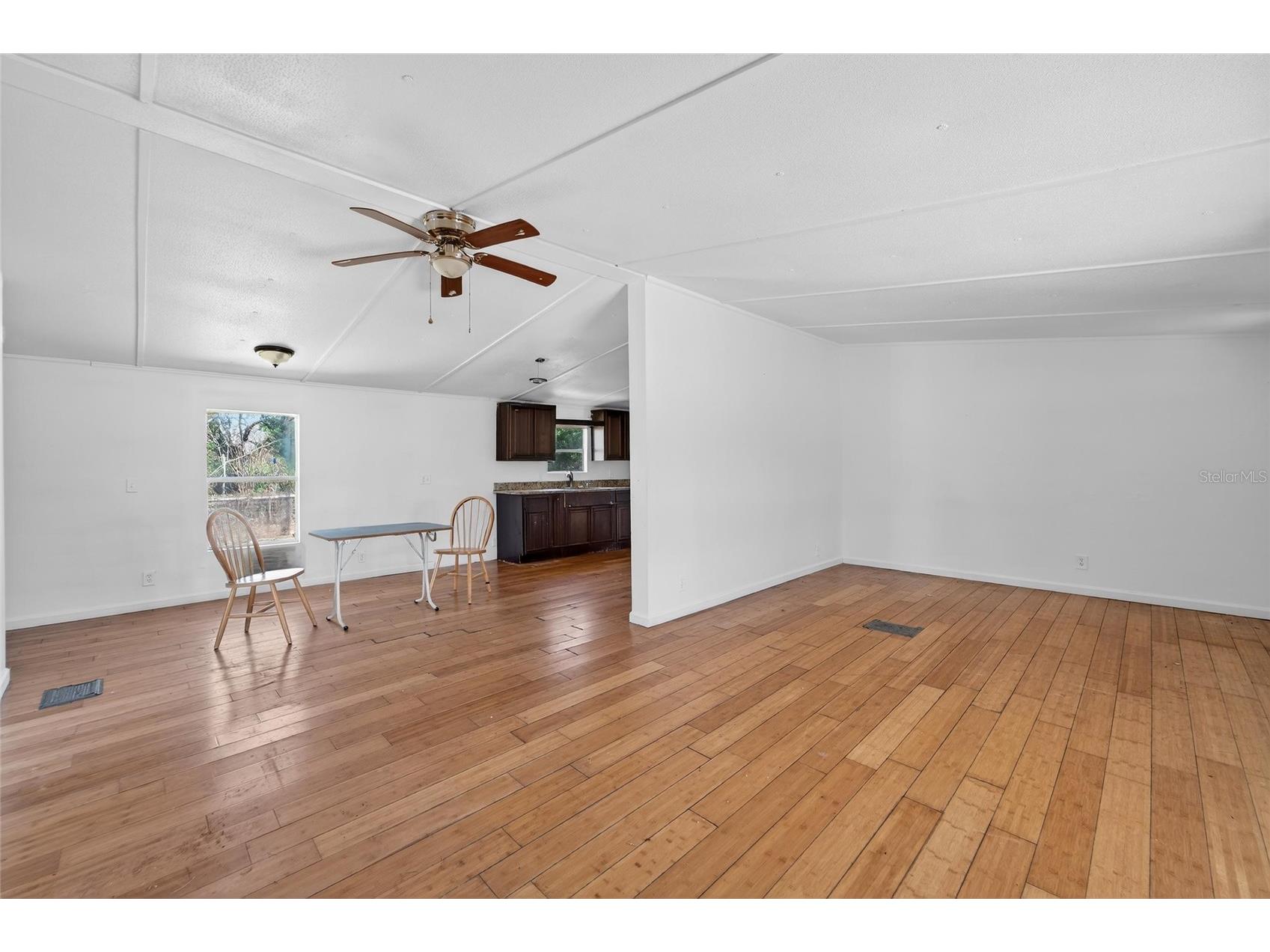 35238 Manuel Street Webster FL 33597 TB8480885 image2
