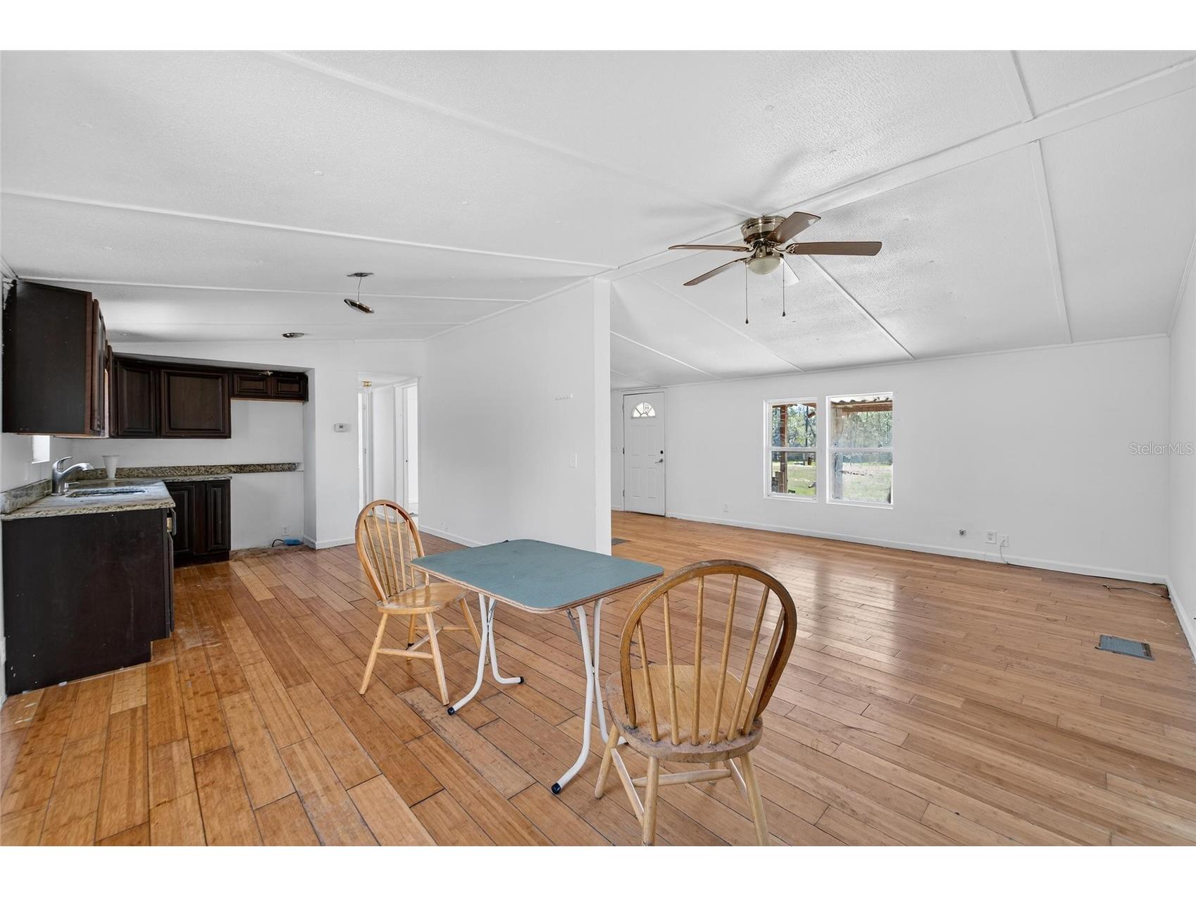 35238 Manuel Street Webster FL 33597 TB8480885 image20