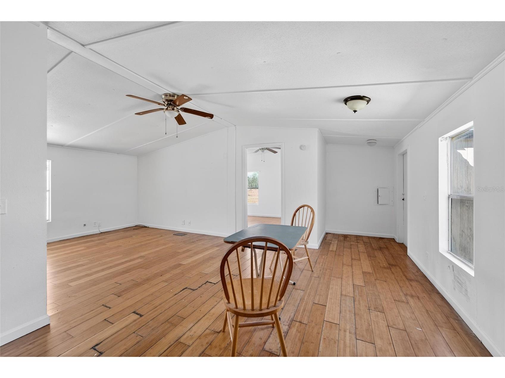 35238 Manuel Street Webster FL 33597 TB8480885 image21