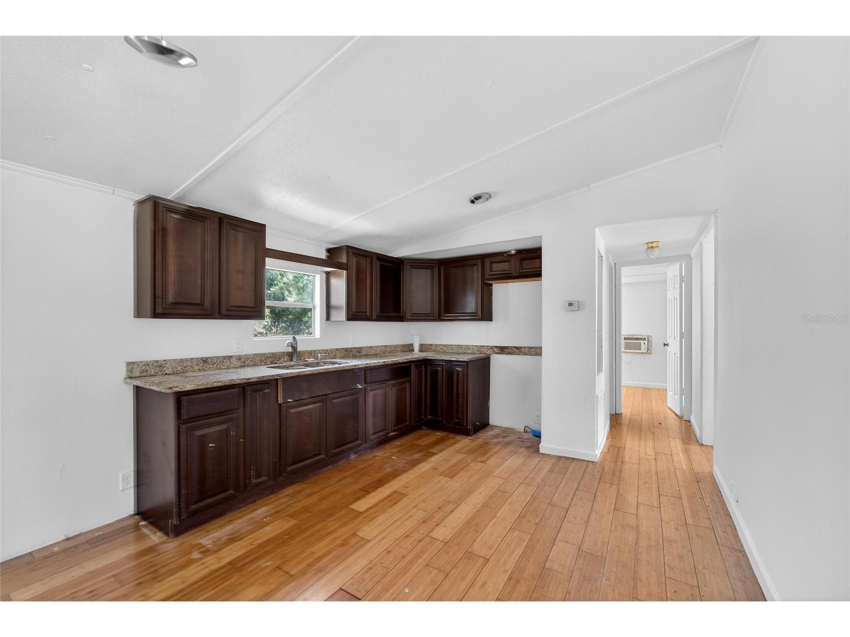 35238 Manuel Street Webster FL 33597 TB8480885 image22