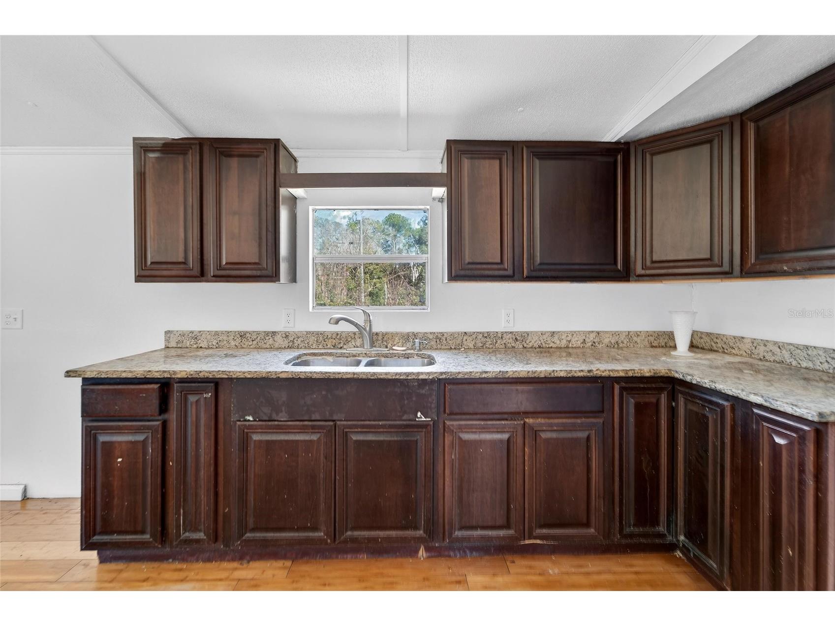 35238 Manuel Street Webster FL 33597 TB8480885 image23