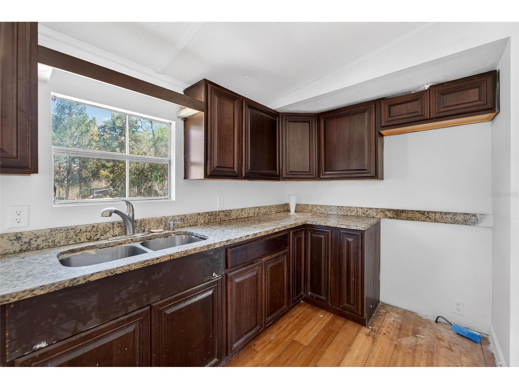 35238 Manuel Street Webster FL 33597 TB8480885 image24