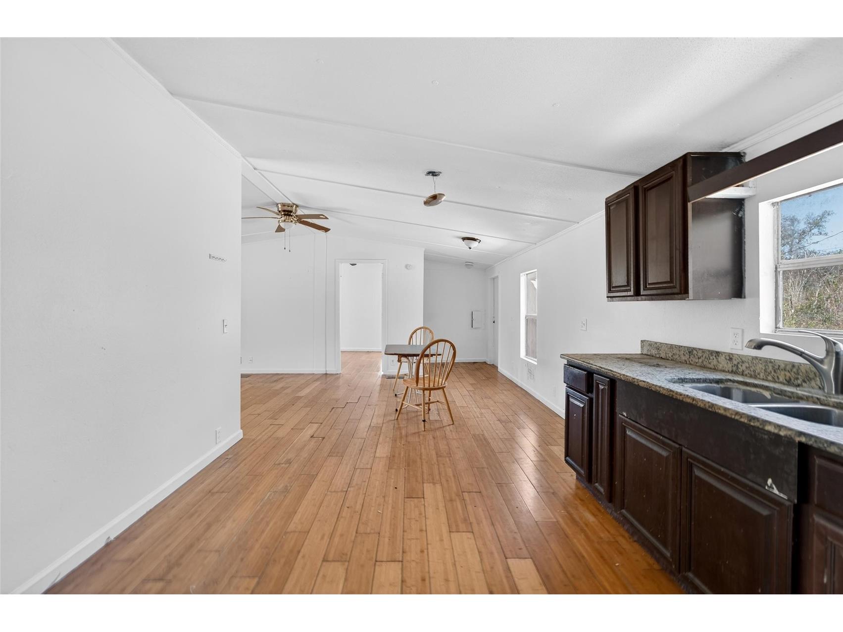 35238 Manuel Street Webster FL 33597 TB8480885 image25