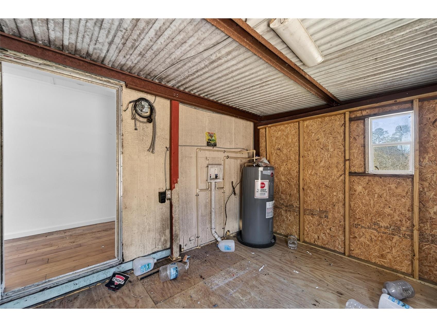 35238 Manuel Street Webster FL 33597 TB8480885 image26