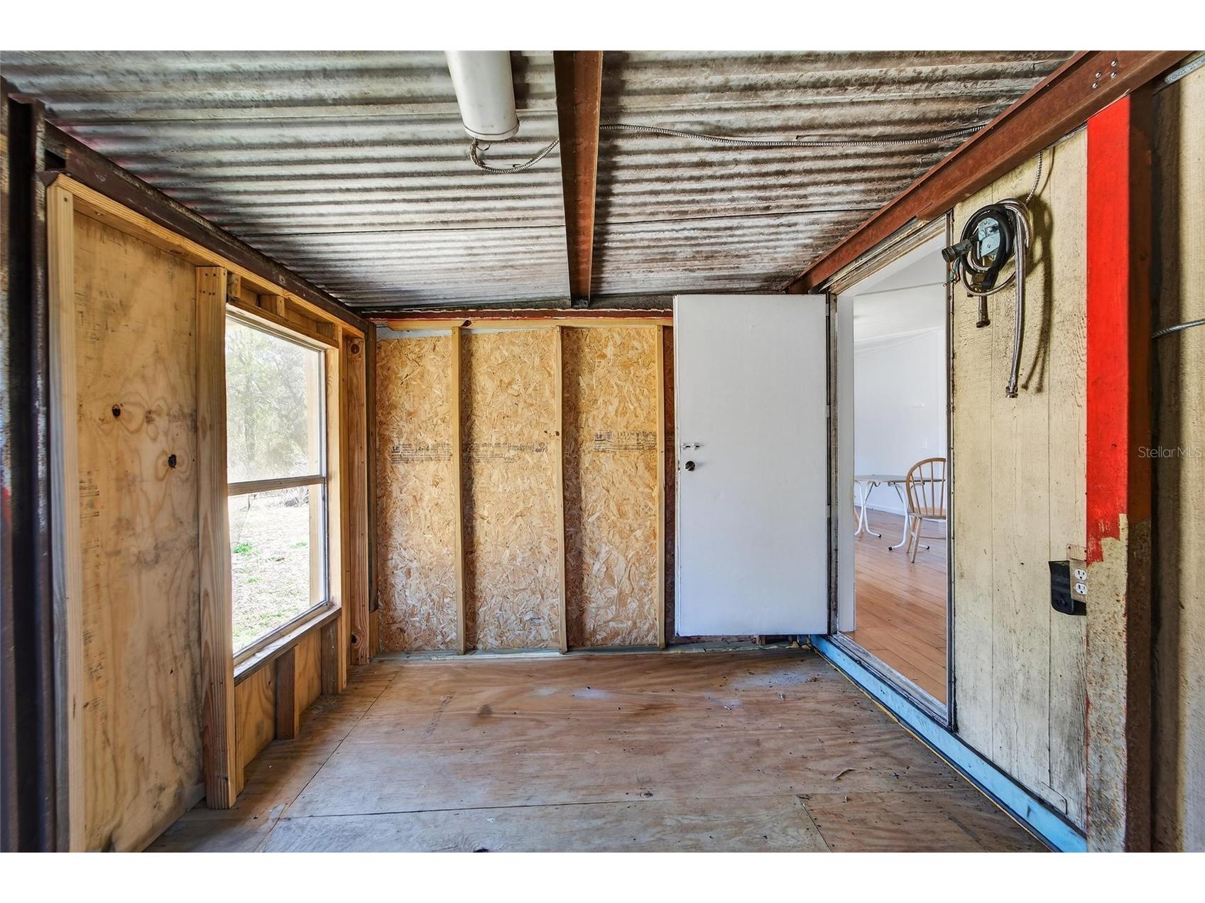 35238 Manuel Street Webster FL 33597 TB8480885 image27