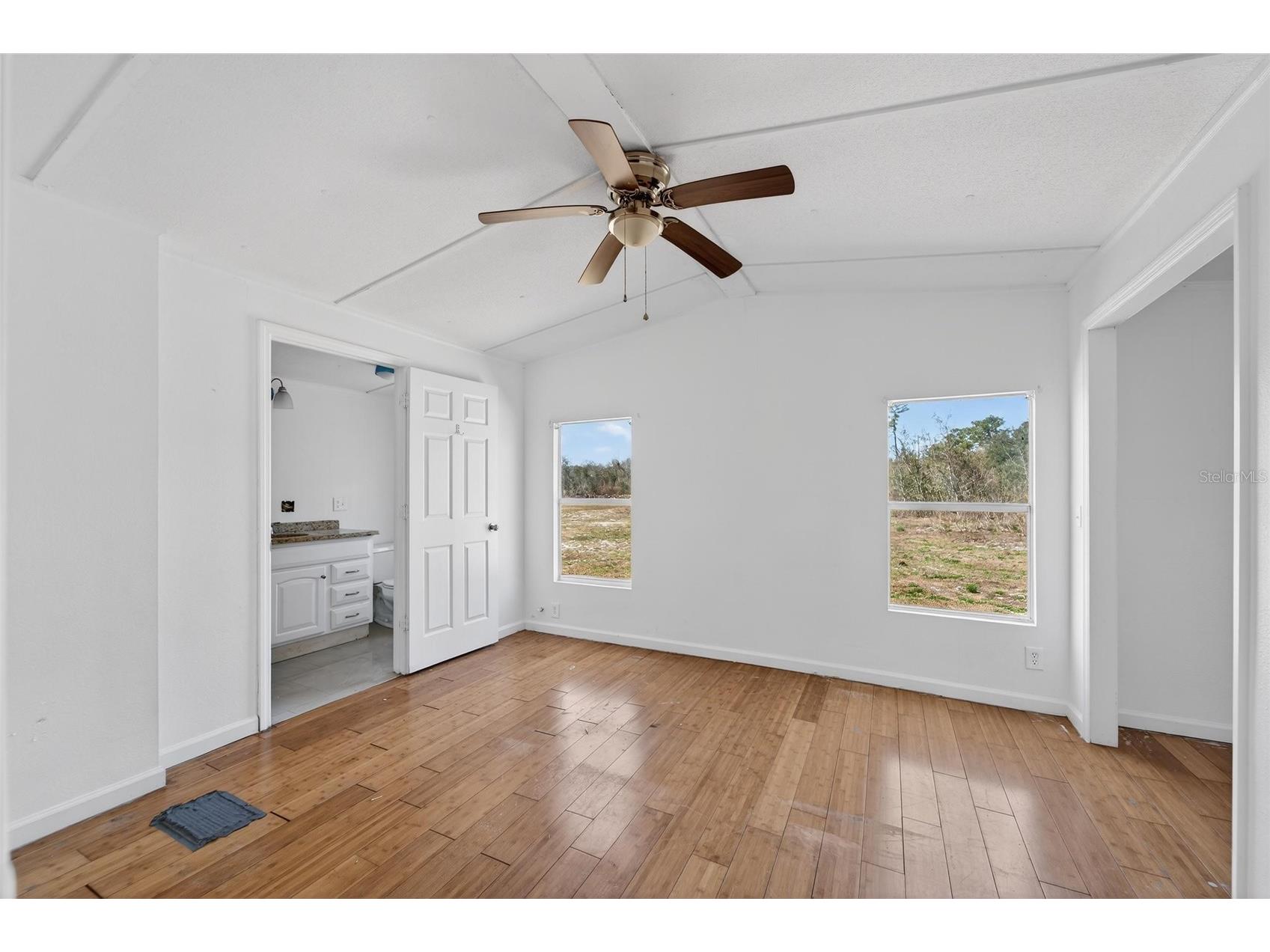 35238 Manuel Street Webster FL 33597 TB8480885 image28