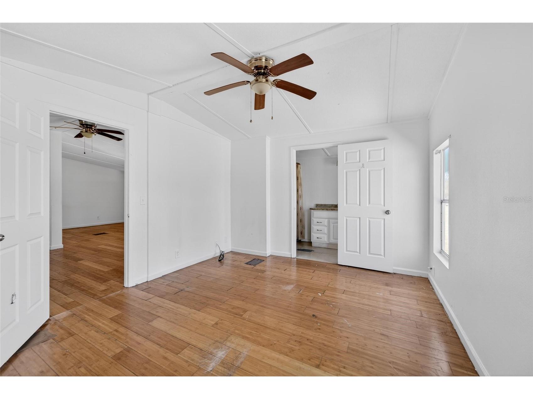 35238 Manuel Street Webster FL 33597 TB8480885 image29