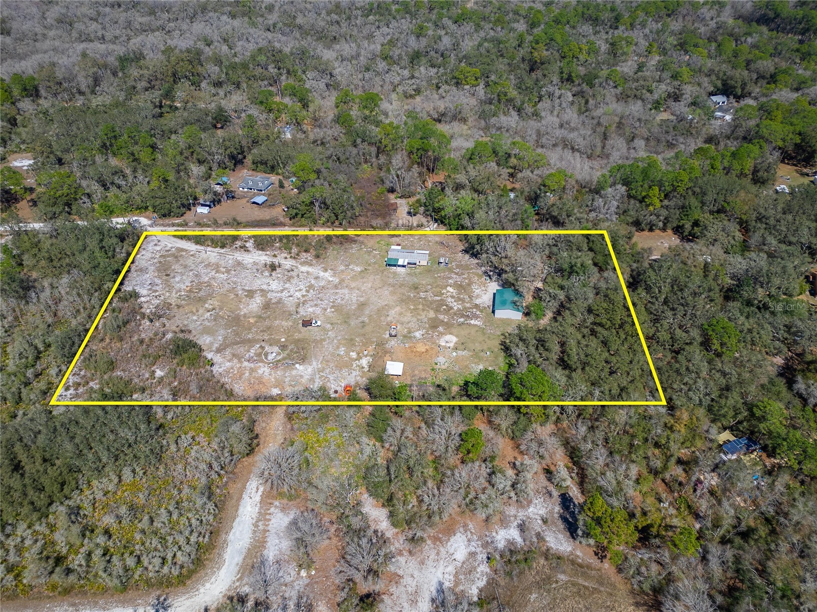 35238 Manuel Street Webster FL 33597 TB8480885 image3