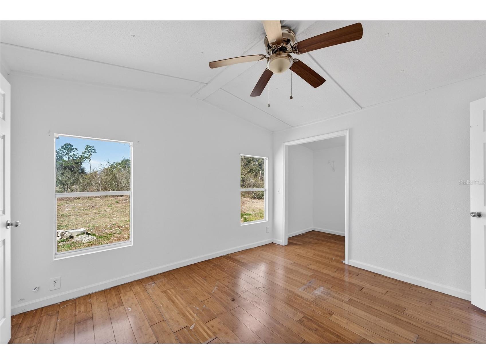 35238 Manuel Street Webster FL 33597 TB8480885 image30