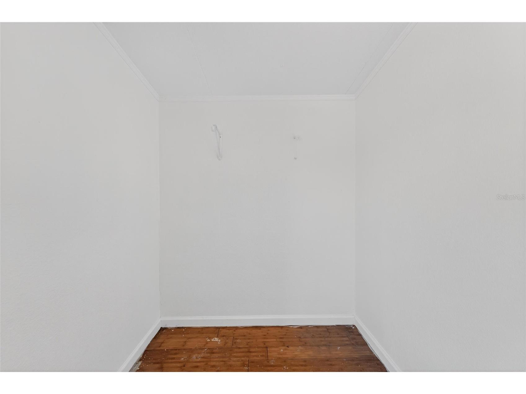 35238 Manuel Street Webster FL 33597 TB8480885 image31