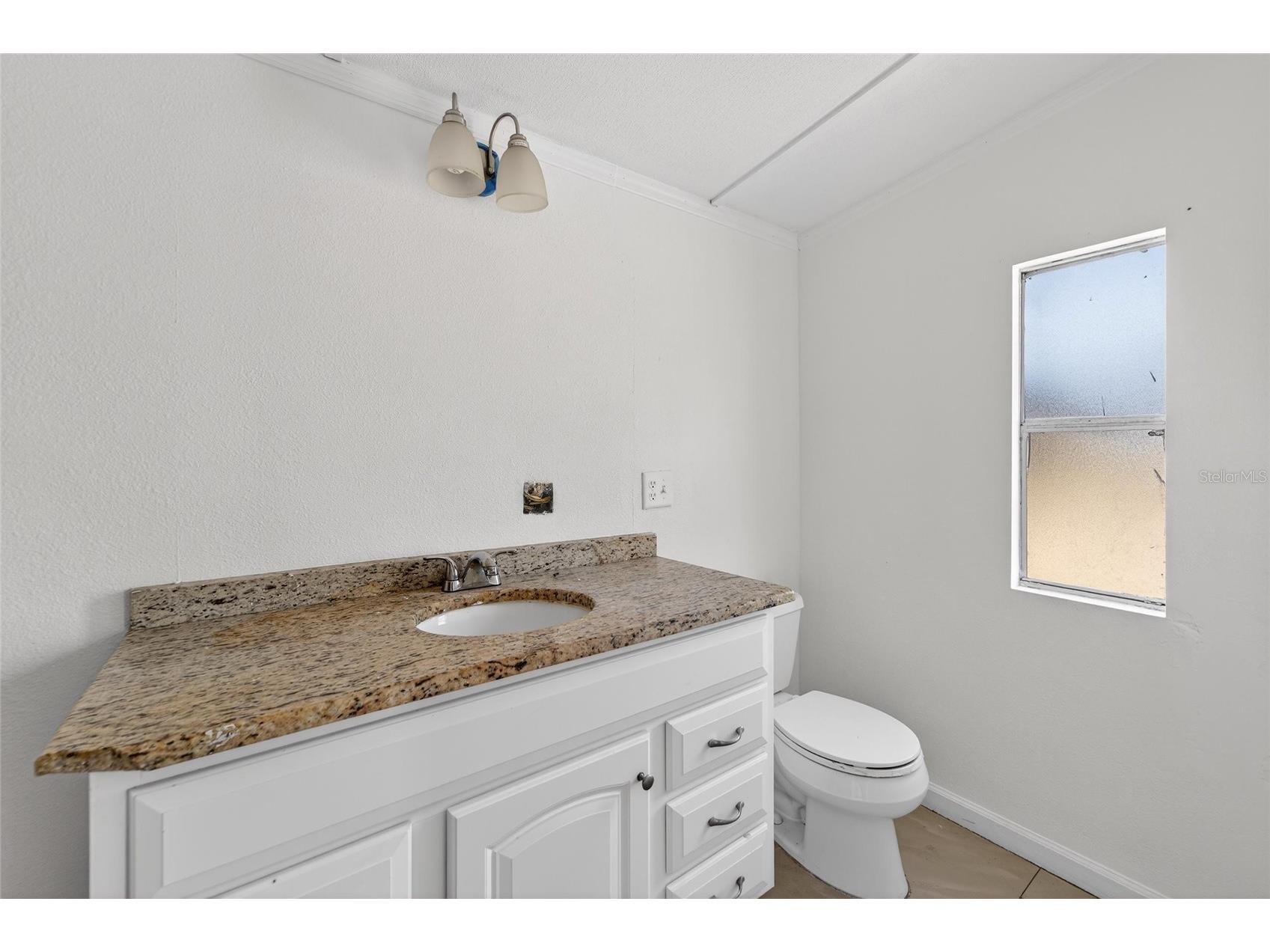 35238 Manuel Street Webster FL 33597 TB8480885 image32