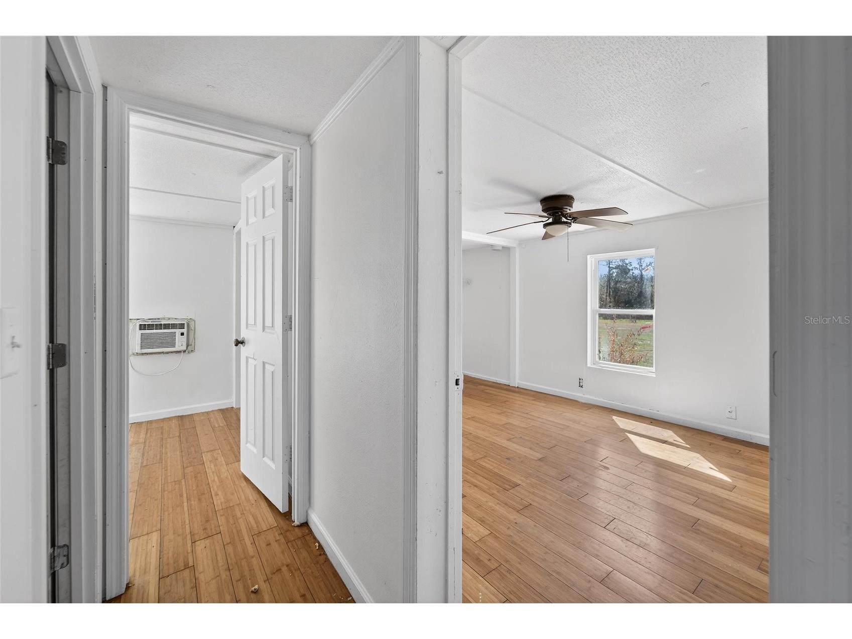 35238 Manuel Street Webster FL 33597 TB8480885 image34