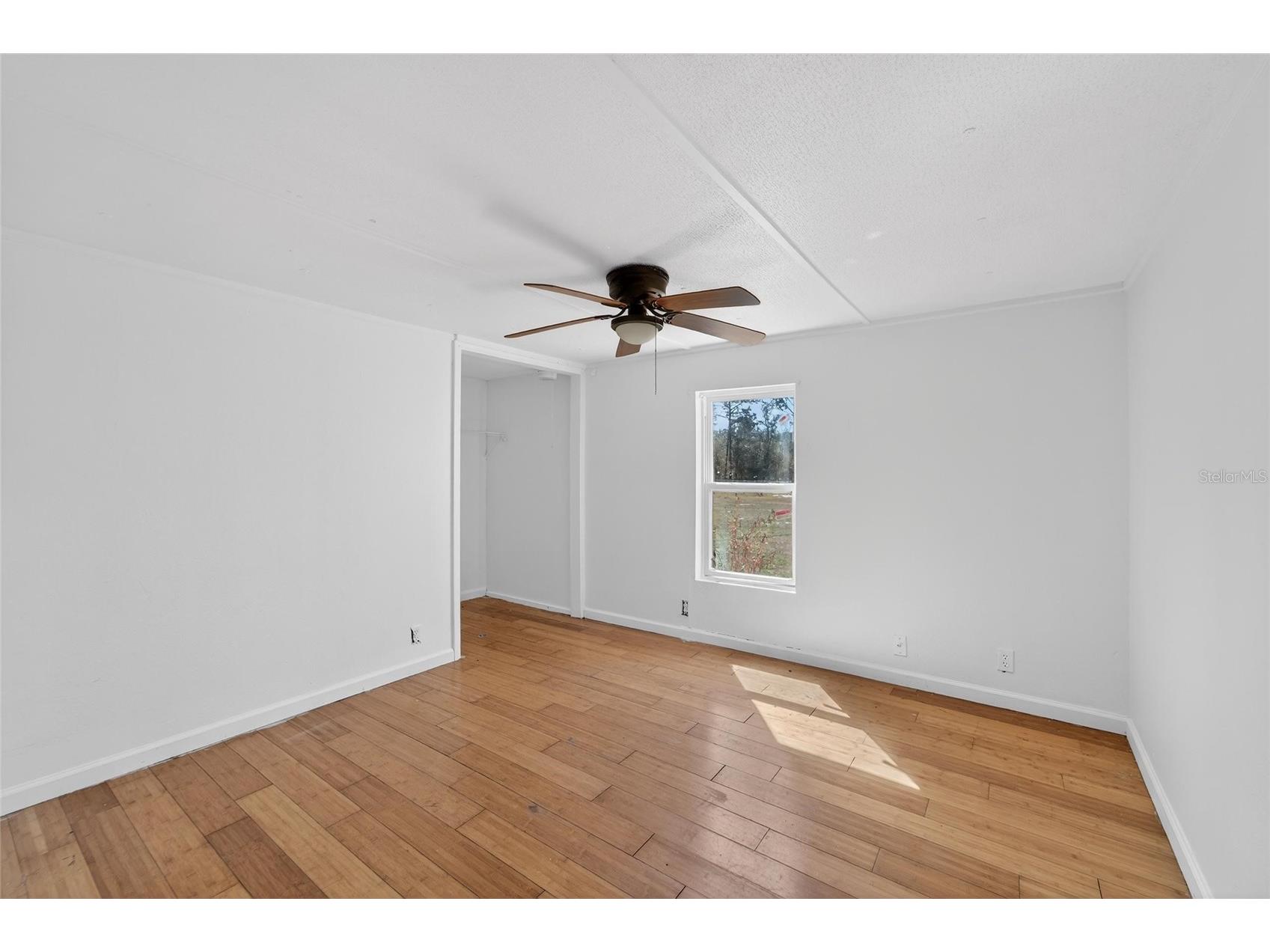 35238 Manuel Street Webster FL 33597 TB8480885 image35