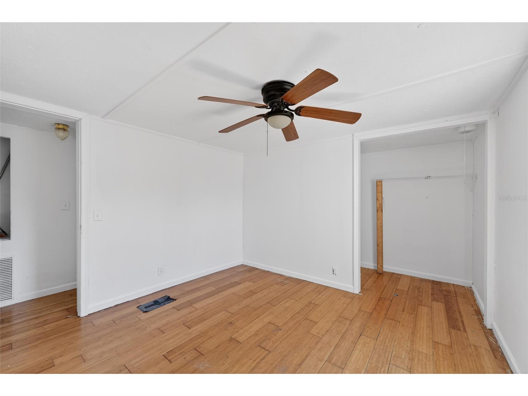 35238 Manuel Street Webster FL 33597 TB8480885 image36
