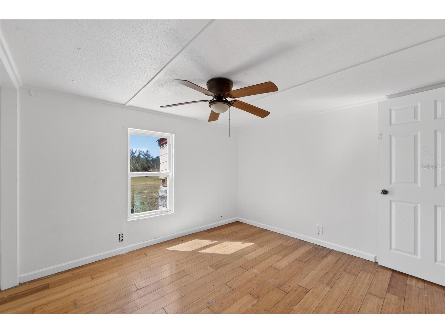 35238 Manuel Street Webster FL 33597 TB8480885 image37