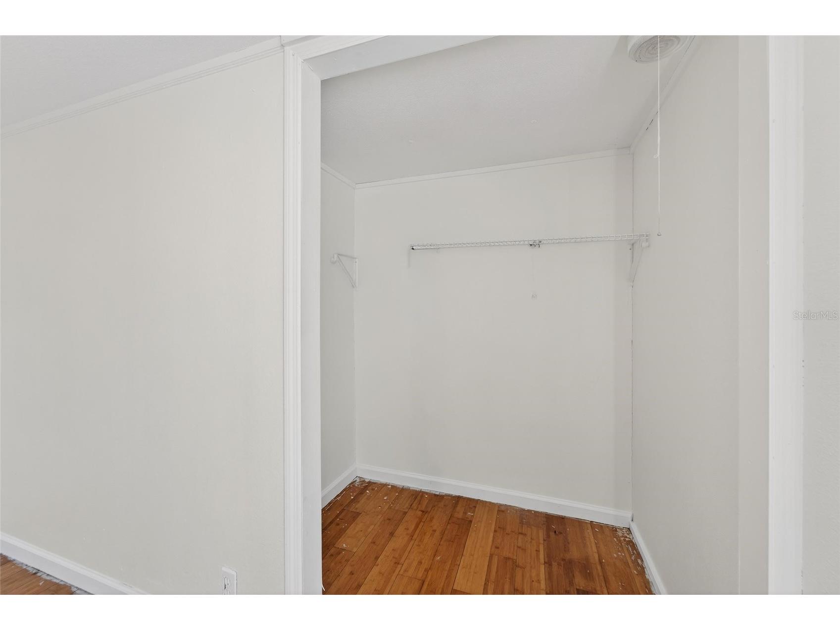 35238 Manuel Street Webster FL 33597 TB8480885 image38