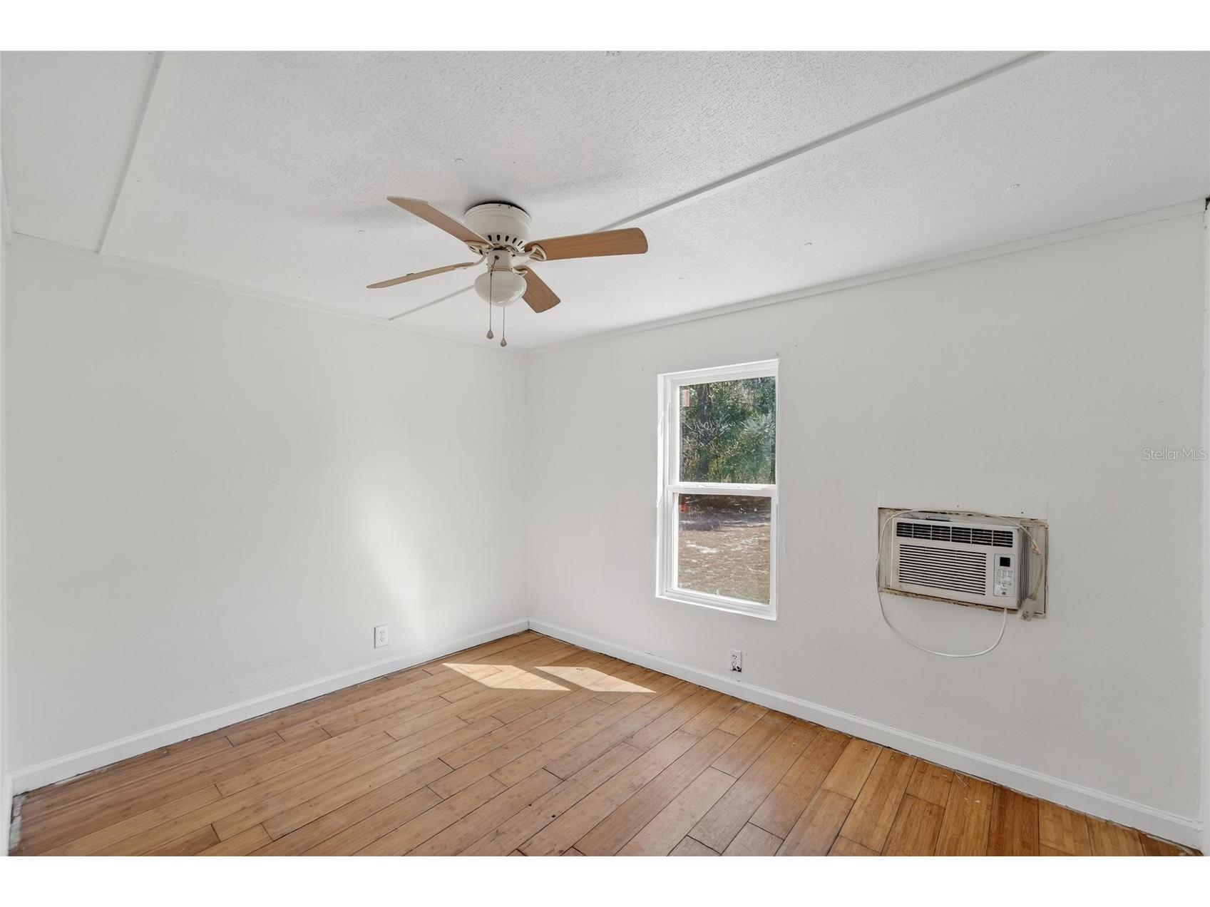 35238 Manuel Street Webster FL 33597 TB8480885 image39
