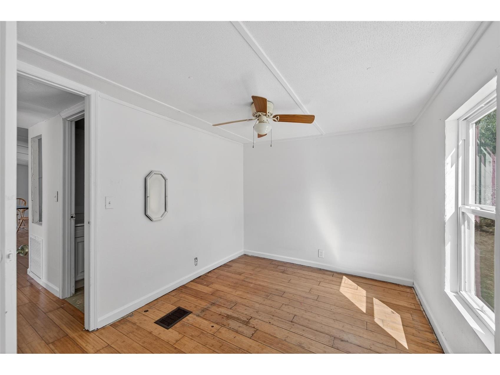 35238 Manuel Street Webster FL 33597 TB8480885 image40