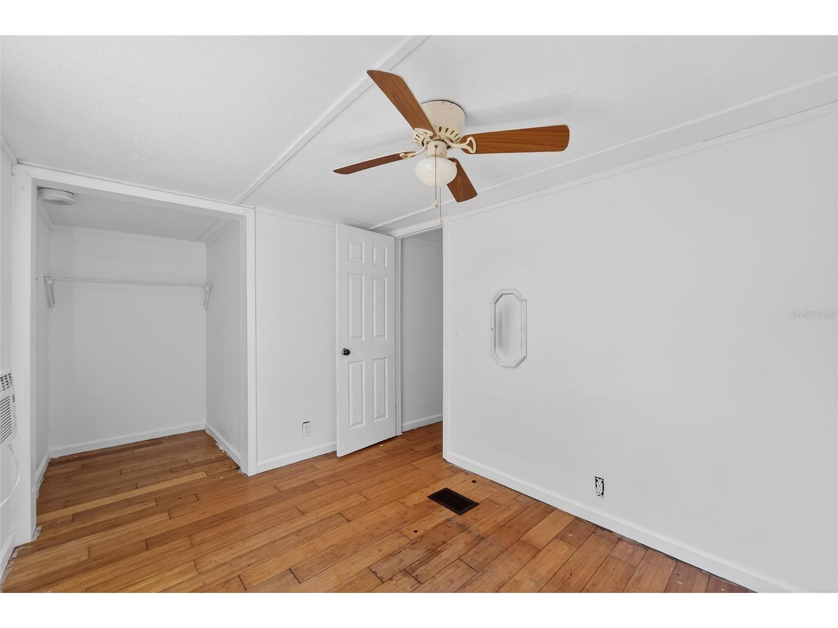 35238 Manuel Street Webster FL 33597 TB8480885 image41