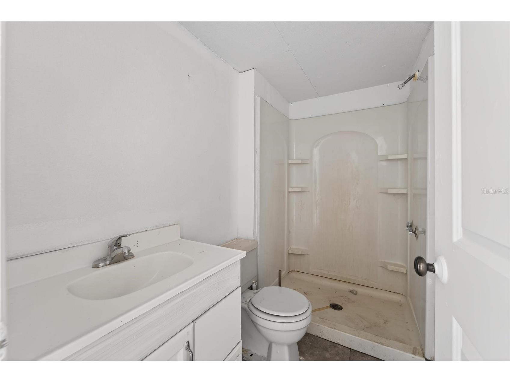 35238 Manuel Street Webster FL 33597 TB8480885 image42
